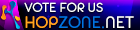 L2.HOPZONE.NET – Lineage 2 Servers ranking Vote for L2MOG.COM